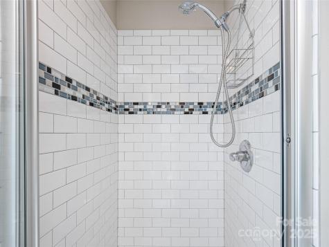 150 Sondley Parkway Asheville NC 28805