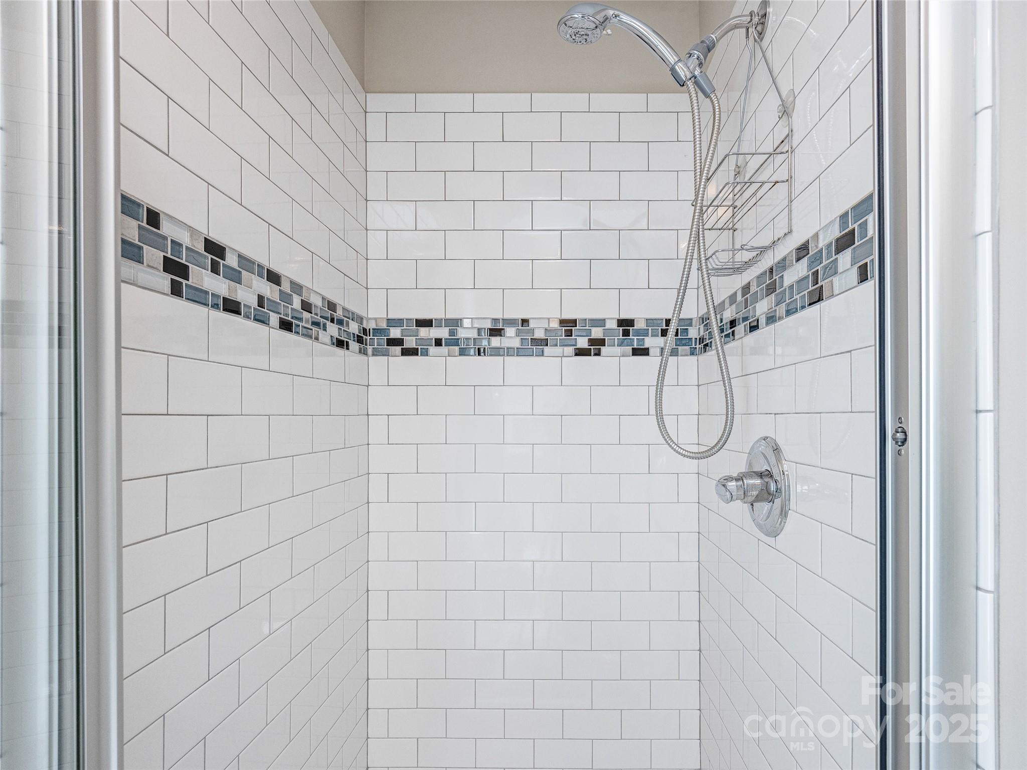 150 Sondley Parkway Asheville NC 28805