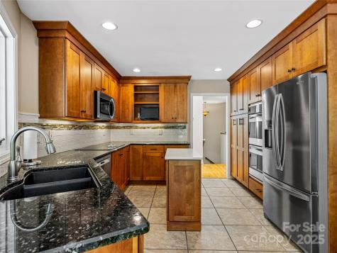 150 Sondley Parkway Asheville NC 28805