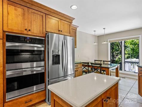 150 Sondley Parkway Asheville NC 28805