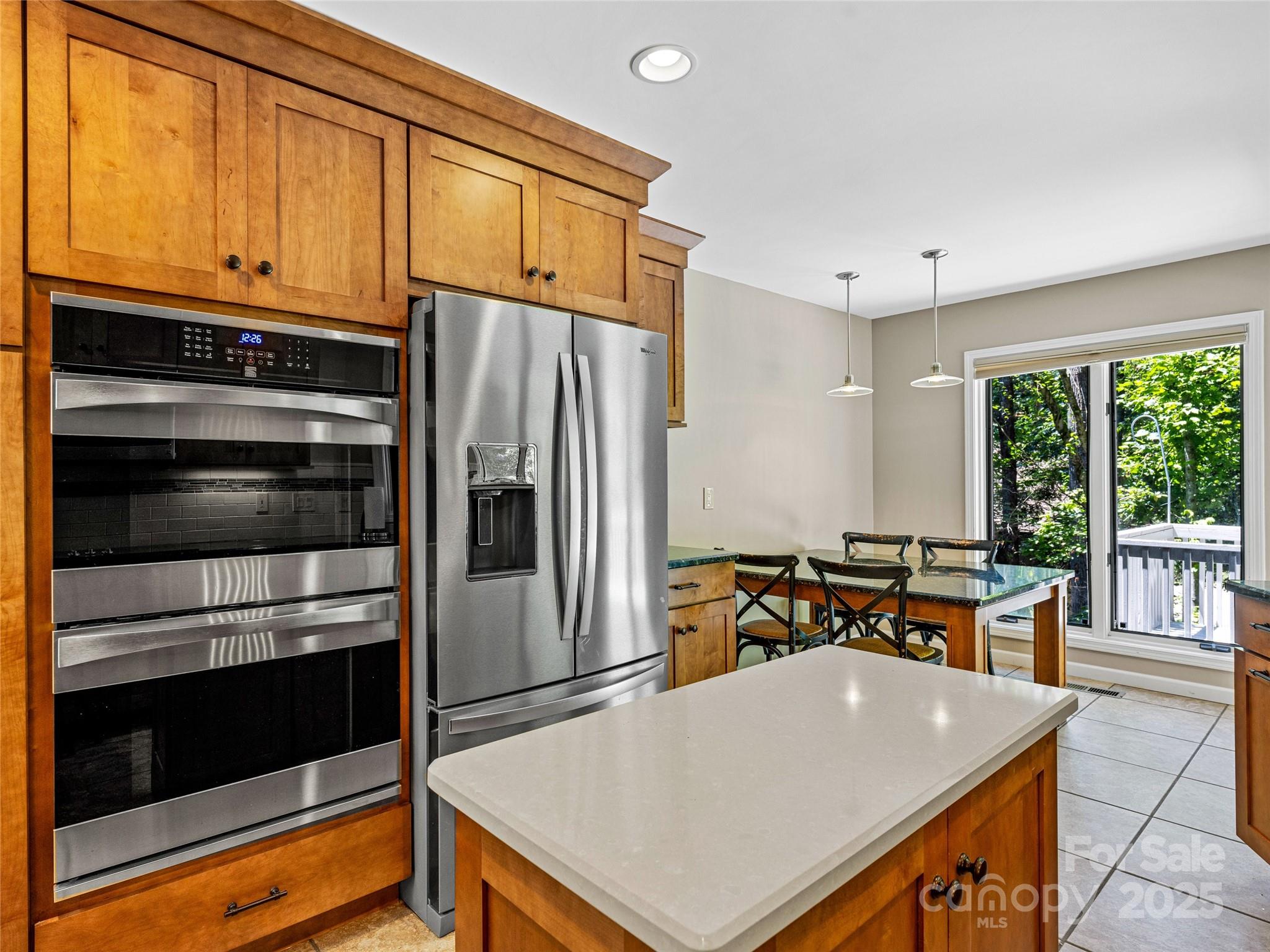 150 Sondley Parkway Asheville NC 28805