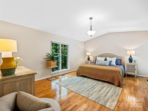 150 Sondley Parkway Asheville NC 28805