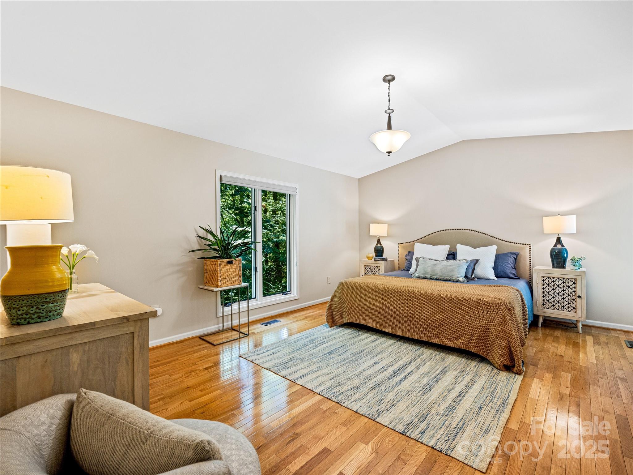 150 Sondley Parkway Asheville NC 28805