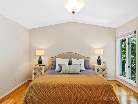 150 Sondley Parkway Asheville NC 28805