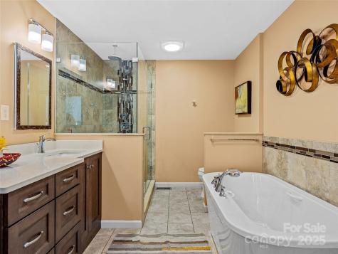 150 Sondley Parkway Asheville NC 28805