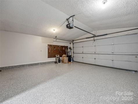 150 Sondley Parkway Asheville NC 28805