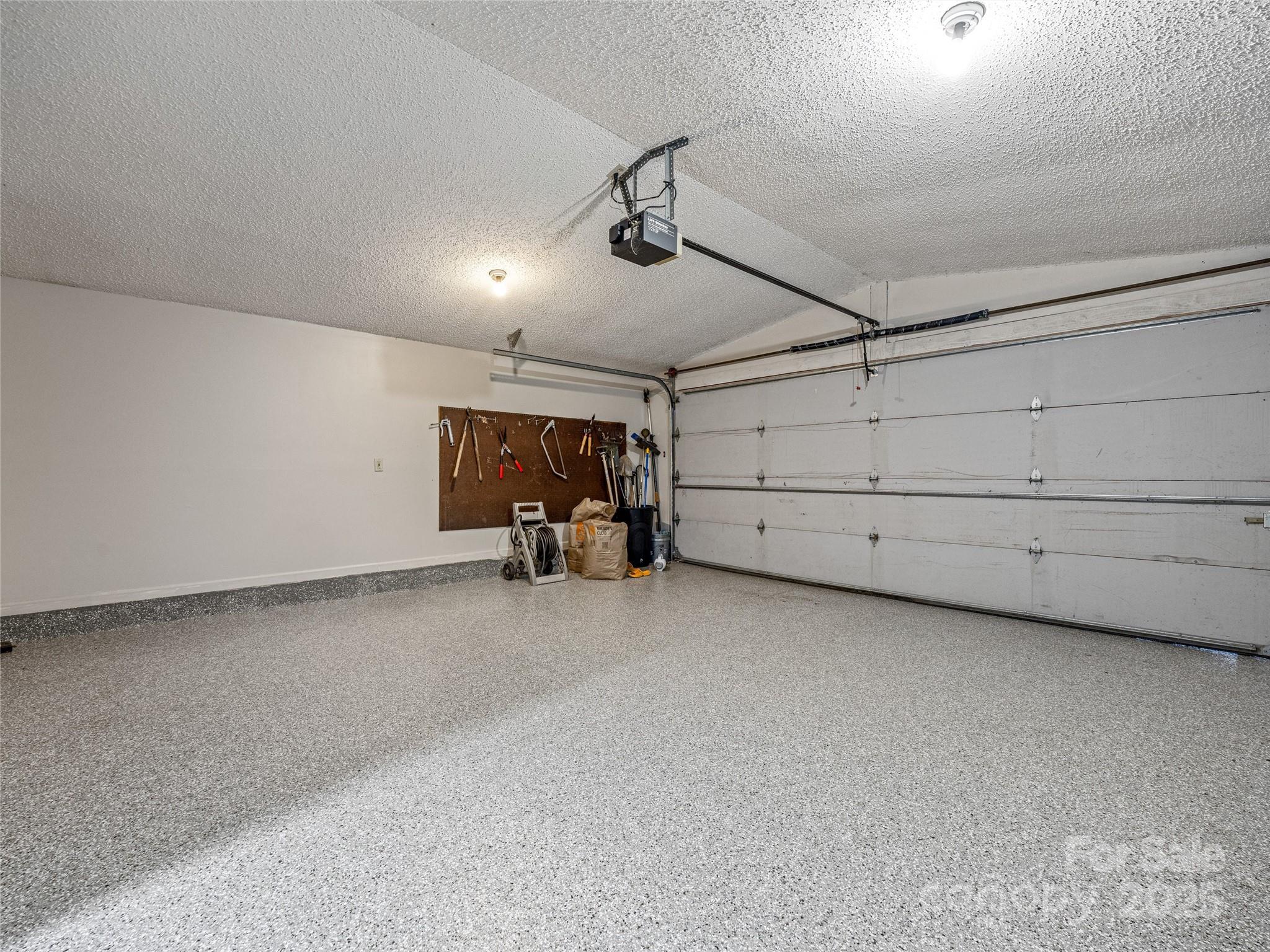 150 Sondley Parkway Asheville NC 28805