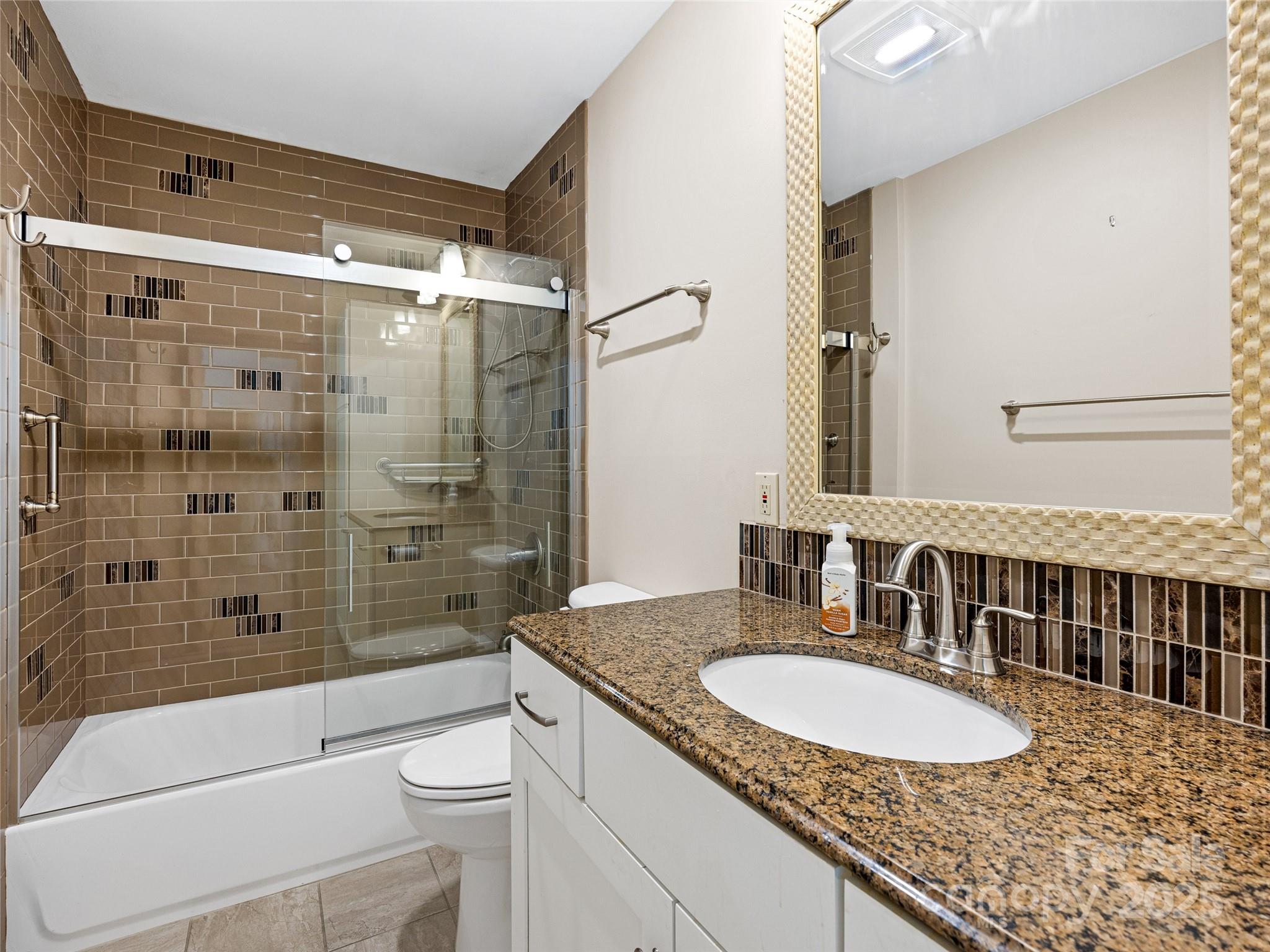 150 Sondley Parkway Asheville NC 28805