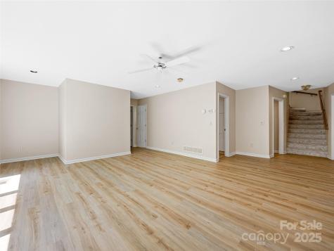 150 Sondley Parkway Asheville NC 28805