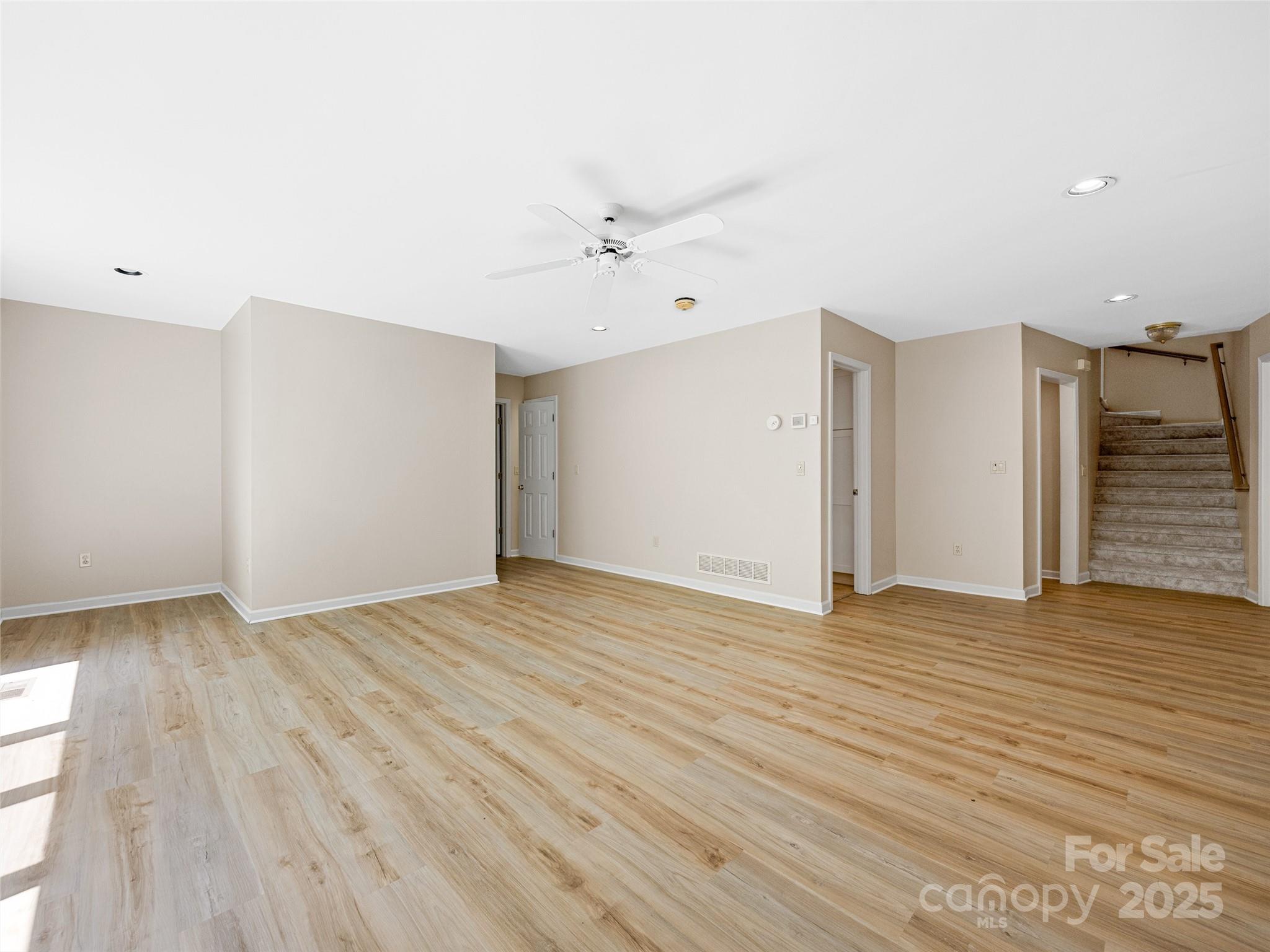 150 Sondley Parkway Asheville NC 28805