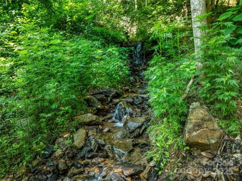 150 Sondley Parkway Asheville NC 28805