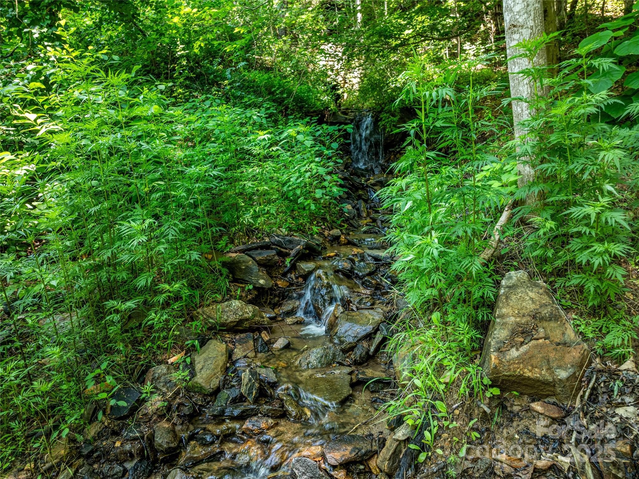 150 Sondley Parkway Asheville NC 28805