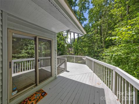 150 Sondley Parkway Asheville NC 28805