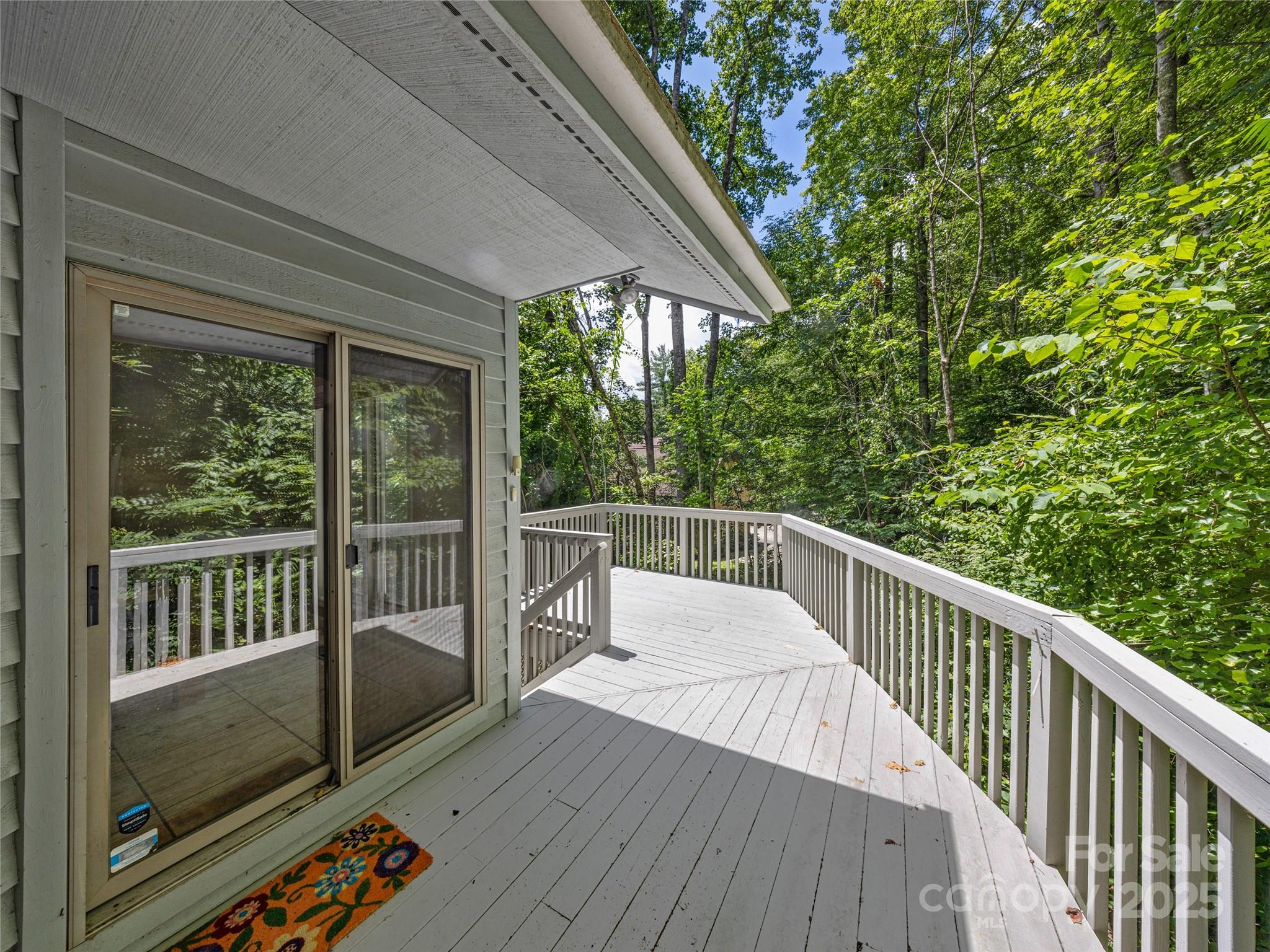 150 Sondley Parkway Asheville NC 28805