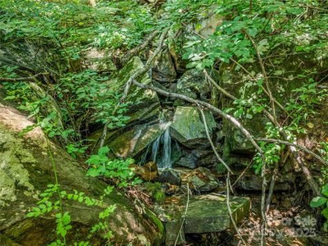 150 Sondley Parkway Asheville NC 28805