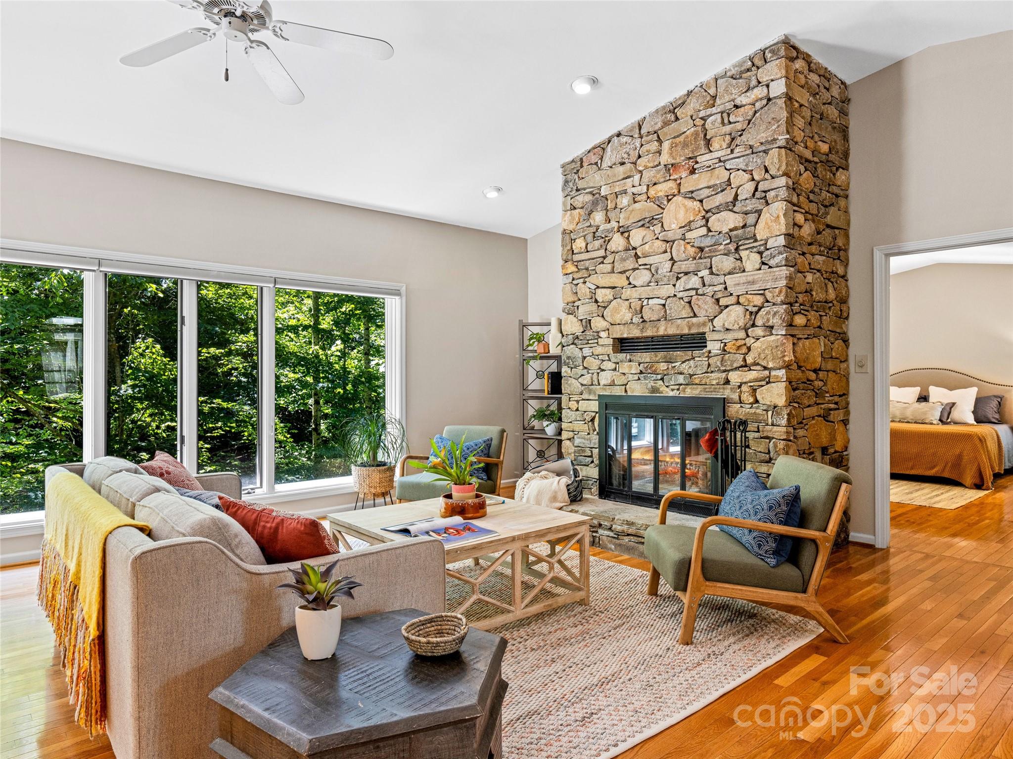 150 Sondley Parkway Asheville NC 28805