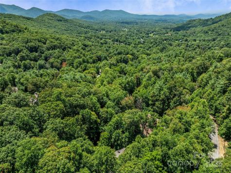 150 Sondley Parkway Asheville NC 28805