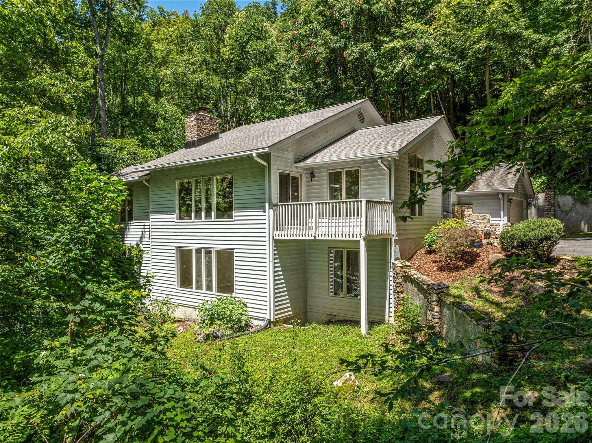 150 Sondley Parkway Asheville NC 28805