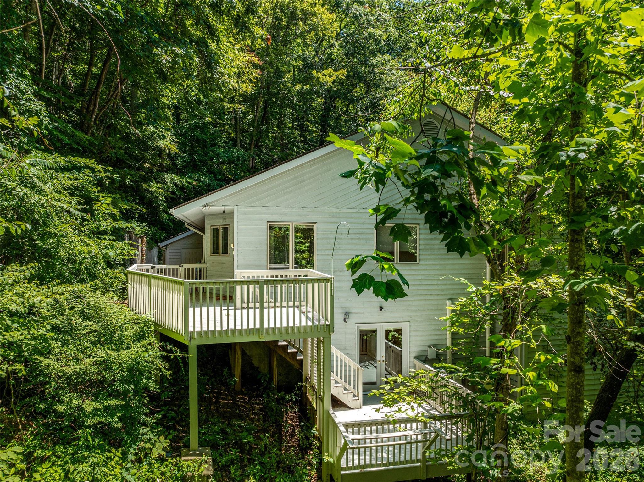 150 Sondley Parkway Asheville NC 28805