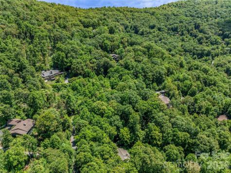 150 Sondley Parkway Asheville NC 28805