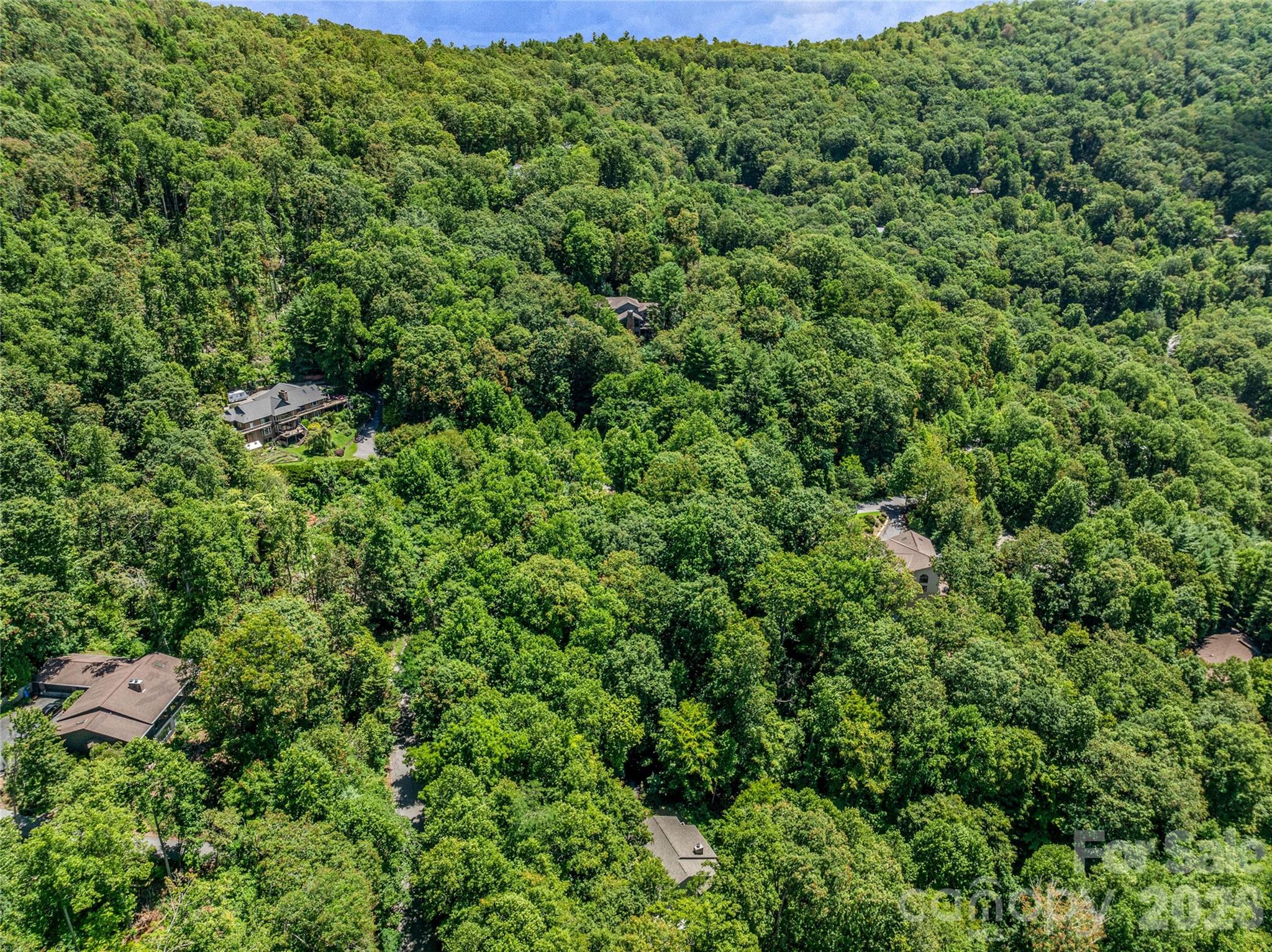 150 Sondley Parkway Asheville NC 28805