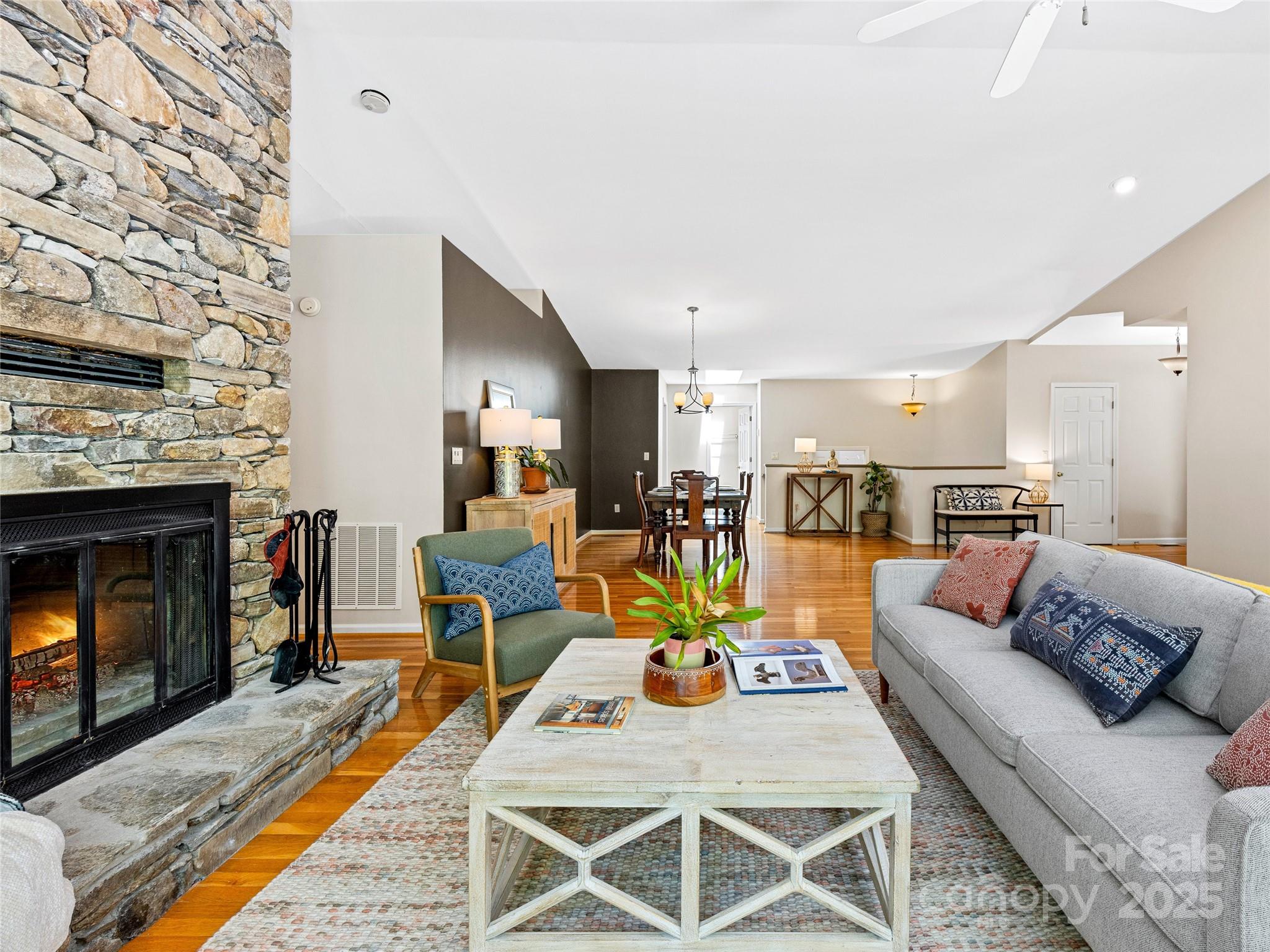 150 Sondley Parkway Asheville NC 28805