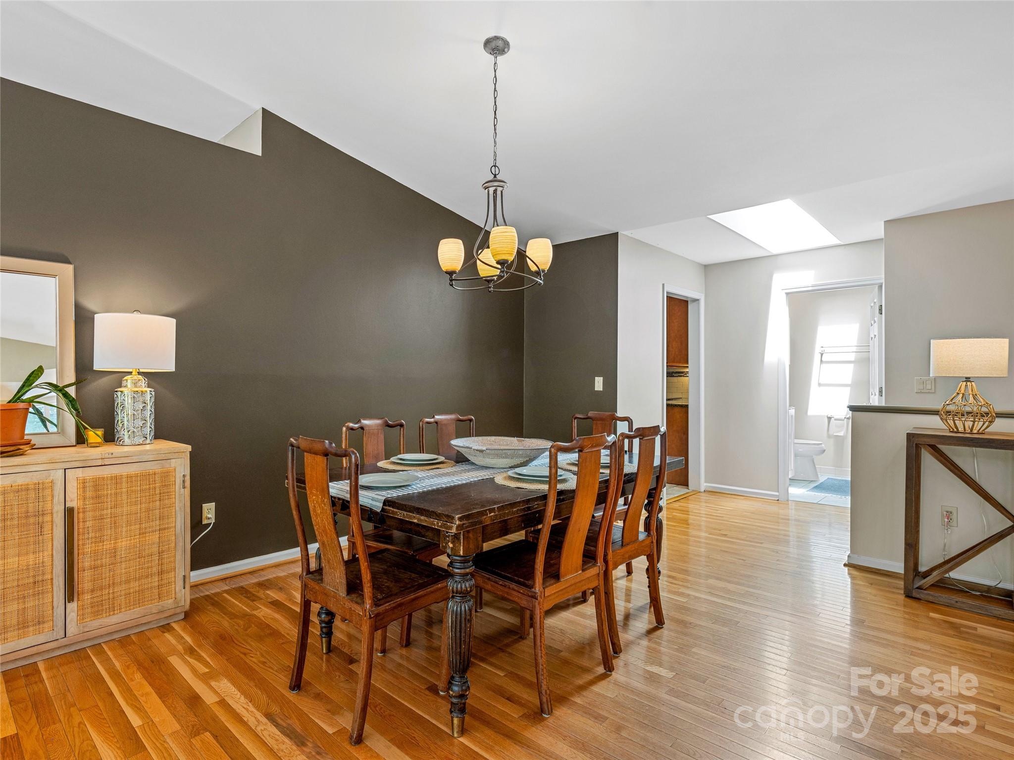 150 Sondley Parkway Asheville NC 28805