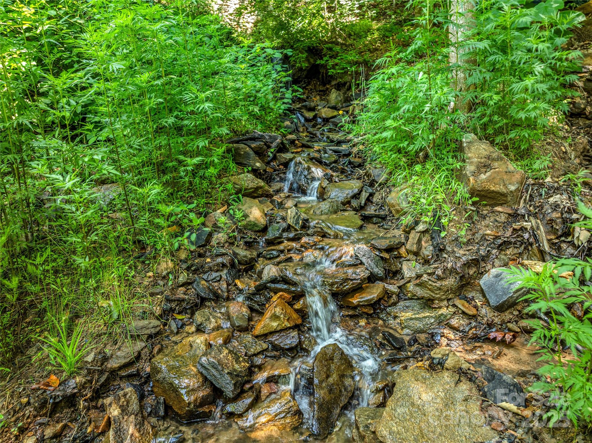 150 Sondley Parkway Asheville NC 28805