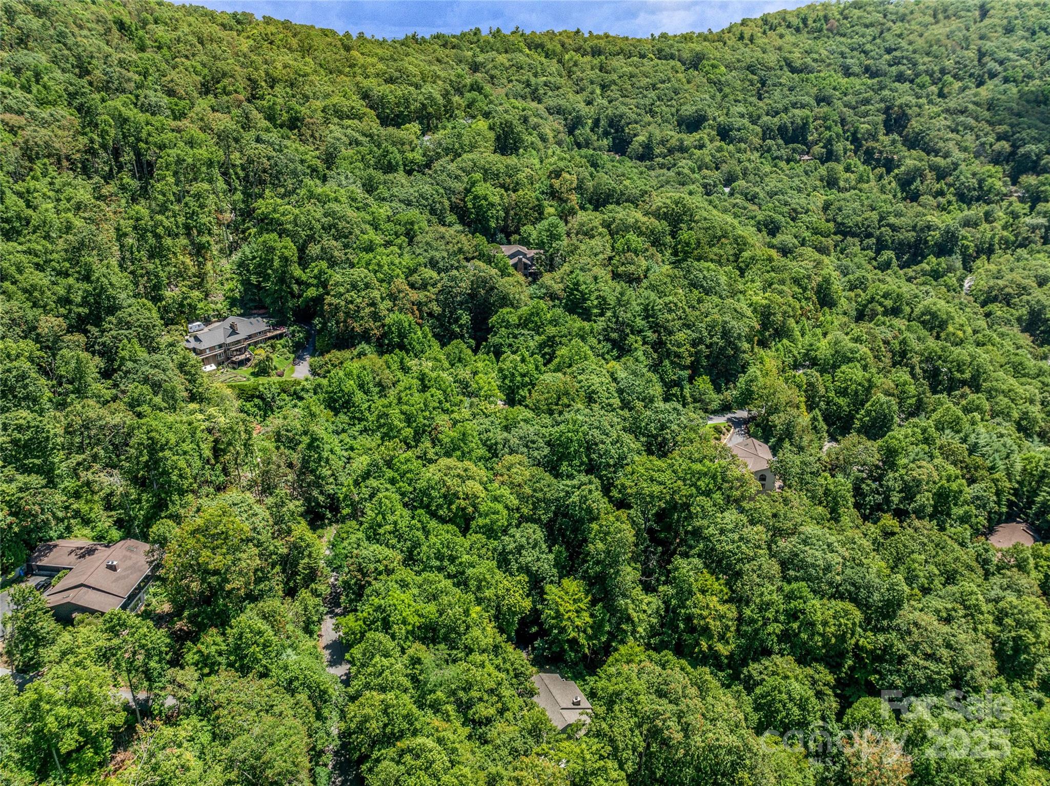 150 Sondley Parkway Asheville NC 28805