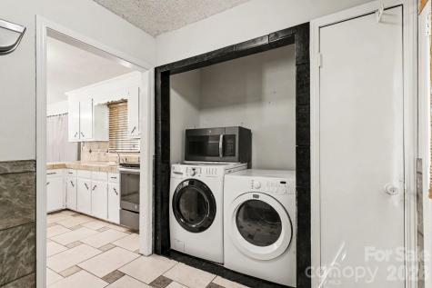 4942 Ironwood Court Rock Hill SC 29732