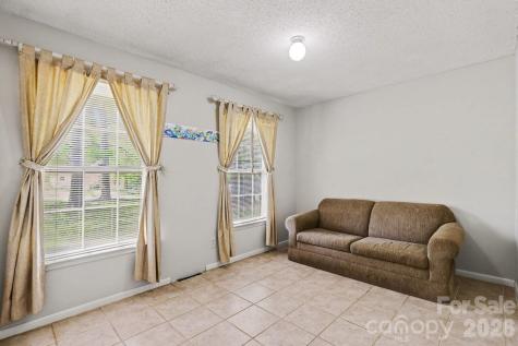 4942 Ironwood Court Rock Hill SC 29732