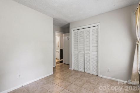 4942 Ironwood Court Rock Hill SC 29732