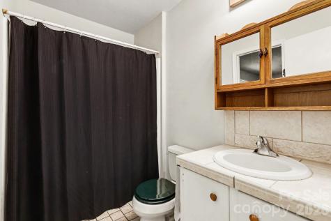 4942 Ironwood Court Rock Hill SC 29732