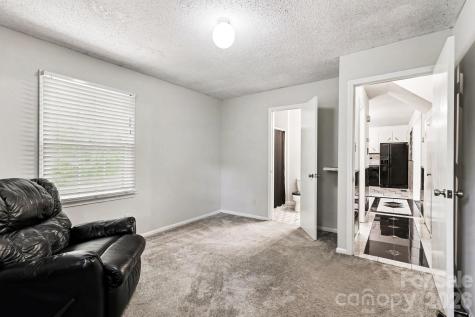 4942 Ironwood Court Rock Hill SC 29732