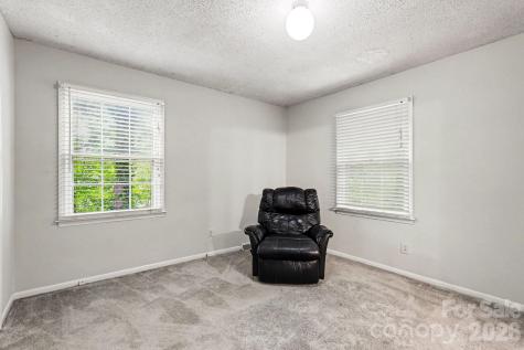 4942 Ironwood Court Rock Hill SC 29732