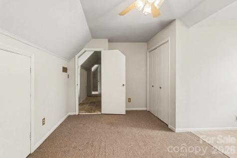 4942 Ironwood Court Rock Hill SC 29732