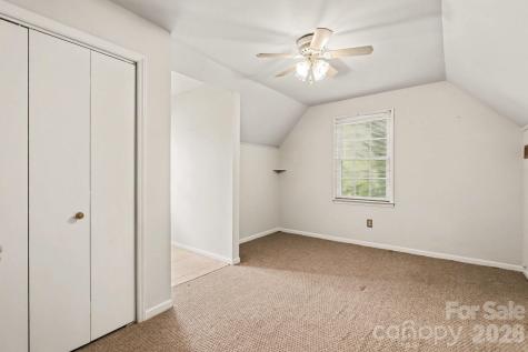 4942 Ironwood Court Rock Hill SC 29732