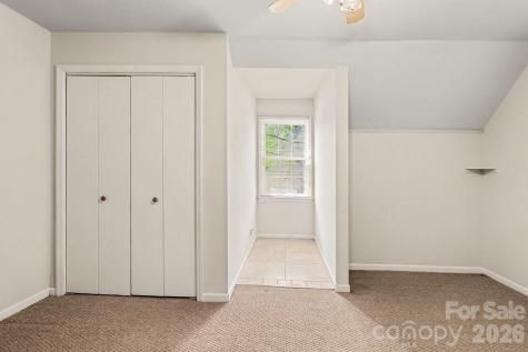 4942 Ironwood Court Rock Hill SC 29732