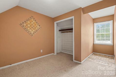 4942 Ironwood Court Rock Hill SC 29732