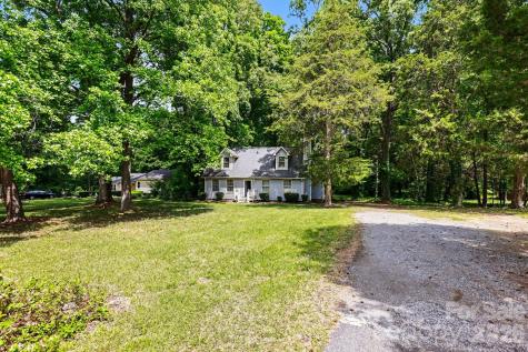 4942 Ironwood Court Rock Hill SC 29732