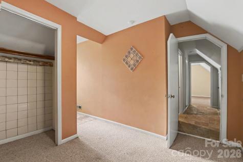 4942 Ironwood Court Rock Hill SC 29732