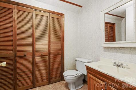 4942 Ironwood Court Rock Hill SC 29732