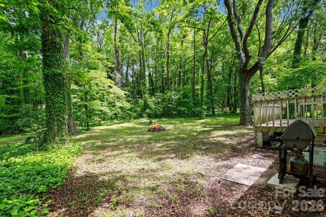 4942 Ironwood Court Rock Hill SC 29732