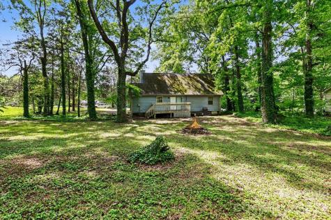4942 Ironwood Court Rock Hill SC 29732