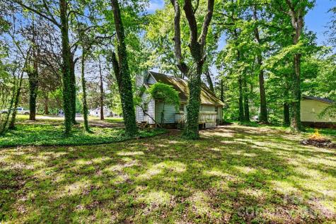 4942 Ironwood Court Rock Hill SC 29732
