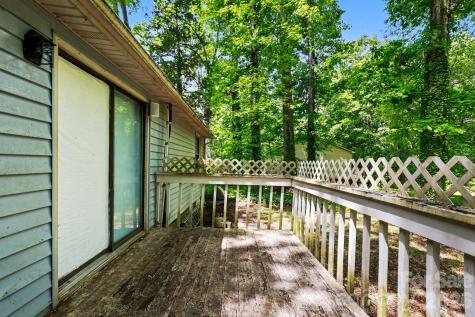 4942 Ironwood Court Rock Hill SC 29732