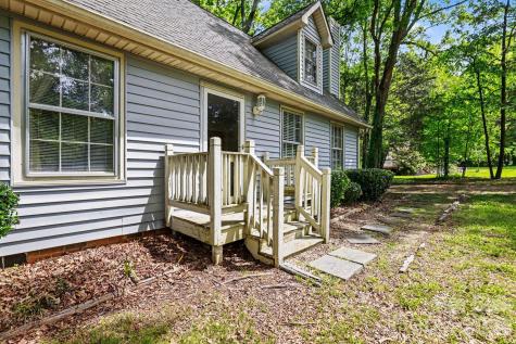 4942 Ironwood Court Rock Hill SC 29732