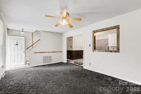 4942 Ironwood Court Rock Hill SC 29732