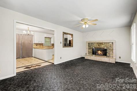 4942 Ironwood Court Rock Hill SC 29732