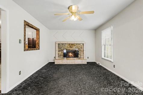 4942 Ironwood Court Rock Hill SC 29732